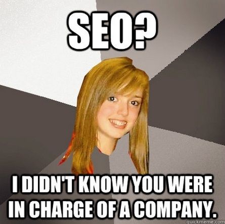 seo ceo